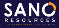 SANO Resources - Supporting Corporate Growth through Funding